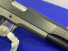 Kimber Custom LW Shadow Ghost .45 ACP 5" *KIMPRO TWO-TONE FINISH*