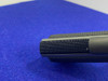 Kimber Custom LW Shadow Ghost .45 ACP 5" *KIMPRO TWO-TONE FINISH*