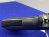 Kimber Custom LW Shadow Ghost .45 ACP 5" *KIMPRO TWO-TONE FINISH*