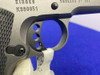 Kimber Custom LW Shadow Ghost .45 ACP 5" *KIMPRO TWO-TONE FINISH*
