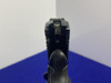 Kimber Custom LW Shadow Ghost .45 ACP 5" *KIMPRO TWO-TONE FINISH*