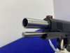 Kimber Custom LW Shadow Ghost .45 ACP 5" *KIMPRO TWO-TONE FINISH*