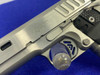 Kimber Rapide Frost 10mm Stainless 5" *PREMIUM FULL-SIZE 1911 PISTOL*