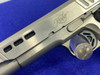 Kimber Rapide Frost 10mm Stainless 5" *PREMIUM FULL-SIZE 1911 PISTOL*