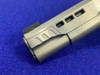 Kimber Rapide Frost 10mm Stainless 5" *PREMIUM FULL-SIZE 1911 PISTOL*