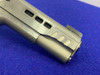 Kimber Rapide Frost 10mm Stainless 5" *PREMIUM FULL-SIZE 1911 PISTOL*