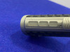 Kimber Rapide Frost 10mm Stainless 5" *PREMIUM FULL-SIZE 1911 PISTOL*