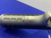 Kimber Rapide Frost 10mm Stainless 5" *PREMIUM FULL-SIZE 1911 PISTOL*