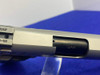 Kimber Rapide Frost 10mm Stainless 5" *PREMIUM FULL-SIZE 1911 PISTOL*
