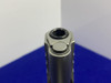 Kimber Rapide Frost 10mm Stainless 5" *PREMIUM FULL-SIZE 1911 PISTOL*
