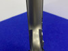 Kimber Rapide Frost 10mm Stainless 5" *PREMIUM FULL-SIZE 1911 PISTOL*