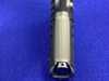 Kimber Rapide Frost 10mm Stainless 5" *PREMIUM FULL-SIZE 1911 PISTOL*