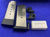 Kahr Arms K9 9mm 3.5" *EXCELLENT CONCEALED CARRY PISTOL*
