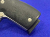 Kahr Arms K9 9mm 3.5" *EXCELLENT CONCEALED CARRY PISTOL*