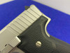 Kahr Arms K9 9mm 3.5" *EXCELLENT CONCEALED CARRY PISTOL*