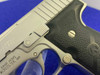 Kahr Arms K9 9mm 3.5" *EXCELLENT CONCEALED CARRY PISTOL*