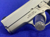 Kahr Arms K9 9mm 3.5" *EXCELLENT CONCEALED CARRY PISTOL*