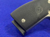 Kahr Arms K9 9mm 3.5" *EXCELLENT CONCEALED CARRY PISTOL*