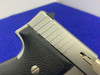Kahr Arms K9 9mm 3.5" *EXCELLENT CONCEALED CARRY PISTOL*