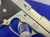 Kahr Arms K9 9mm 3.5" *EXCELLENT CONCEALED CARRY PISTOL*