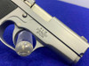 Kahr Arms K9 9mm 3.5" *EXCELLENT CONCEALED CARRY PISTOL*