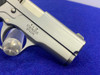 Kahr Arms K9 9mm 3.5" *EXCELLENT CONCEALED CARRY PISTOL*