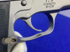 Kahr Arms K9 9mm 3.5" *EXCELLENT CONCEALED CARRY PISTOL*