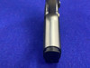 Kahr Arms K9 9mm 3.5" *EXCELLENT CONCEALED CARRY PISTOL*