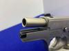 Kahr Arms K9 9mm 3.5" *EXCELLENT CONCEALED CARRY PISTOL*