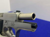 Kahr Arms K9 9mm 3.5" *EXCELLENT CONCEALED CARRY PISTOL*