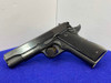  Norinco 1911-A1 Compact .45 ACP Blued 4" *AMAZING COMPACT NORINCO*