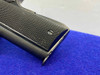  Norinco 1911-A1 Compact .45 ACP Blued 4" *AMAZING COMPACT NORINCO*