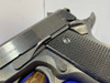  Norinco 1911-A1 Compact .45 ACP Blued 4" *AMAZING COMPACT NORINCO*