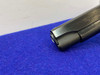  Norinco 1911-A1 Compact .45 ACP Blued 4" *AMAZING COMPACT NORINCO*