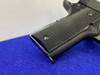  Norinco 1911-A1 Compact .45 ACP Blued 4" *AMAZING COMPACT NORINCO*