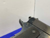  Norinco 1911-A1 Compact .45 ACP Blued 4" *AMAZING COMPACT NORINCO*