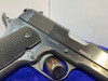  Norinco 1911-A1 Compact .45 ACP Blued 4" *AMAZING COMPACT NORINCO*