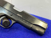  Norinco 1911-A1 Compact .45 ACP Blued 4" *AMAZING COMPACT NORINCO*