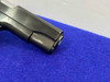  Norinco 1911-A1 Compact .45 ACP Blued 4" *AMAZING COMPACT NORINCO*