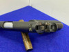  Norinco 1911-A1 Compact .45 ACP Blued 4" *AMAZING COMPACT NORINCO*