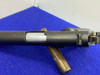 Norinco 1911-A1 Compact .45 ACP Blued 4" *AMAZING COMPACT NORINCO*