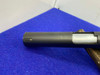 Norinco 1911-A1 Compact .45 ACP Blued 4" *AMAZING COMPACT NORINCO*