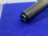  Norinco 1911-A1 Compact .45 ACP Blued 4" *AMAZING COMPACT NORINCO*