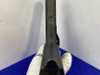  Norinco 1911-A1 Compact .45 ACP Blued 4" *AMAZING COMPACT NORINCO*