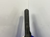  Norinco 1911-A1 Compact .45 ACP Blued 4" *AMAZING COMPACT NORINCO*