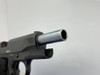  Norinco 1911-A1 Compact .45 ACP Blued 4" *AMAZING COMPACT NORINCO*