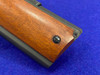 Rock Island Armory M1911 A1-MS .45 ACP Blue 4.25" *COMMANDER STYLE 1911*