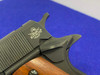Rock Island Armory M1911 A1-MS .45 ACP Blue 4.25" *COMMANDER STYLE 1911*