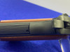 Rock Island Armory M1911 A1-MS .45 ACP Blue 4.25" *COMMANDER STYLE 1911*