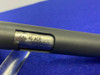 Rock Island Armory M1911 A1-MS .45 ACP Blue 4.25" *COMMANDER STYLE 1911*